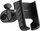 ACP200 schwarz