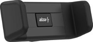 Telefontartó AlzaPower Holder FCC100 fekete - Držák na mobilní telefon