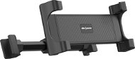 AlzaPower Tablet Holder FCC100 schwarz - Tablethalter