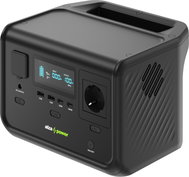 AlzaPower Atlas 288 Wh - Charging Station