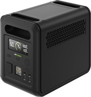 AlzaPower Hyperion 1024 Wh - Charging Station
