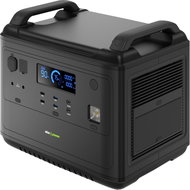 AlzaPower Kronos 2048 Wh - Charging Station