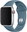 42mm / 44mm / 45mm stone blue size M-L
