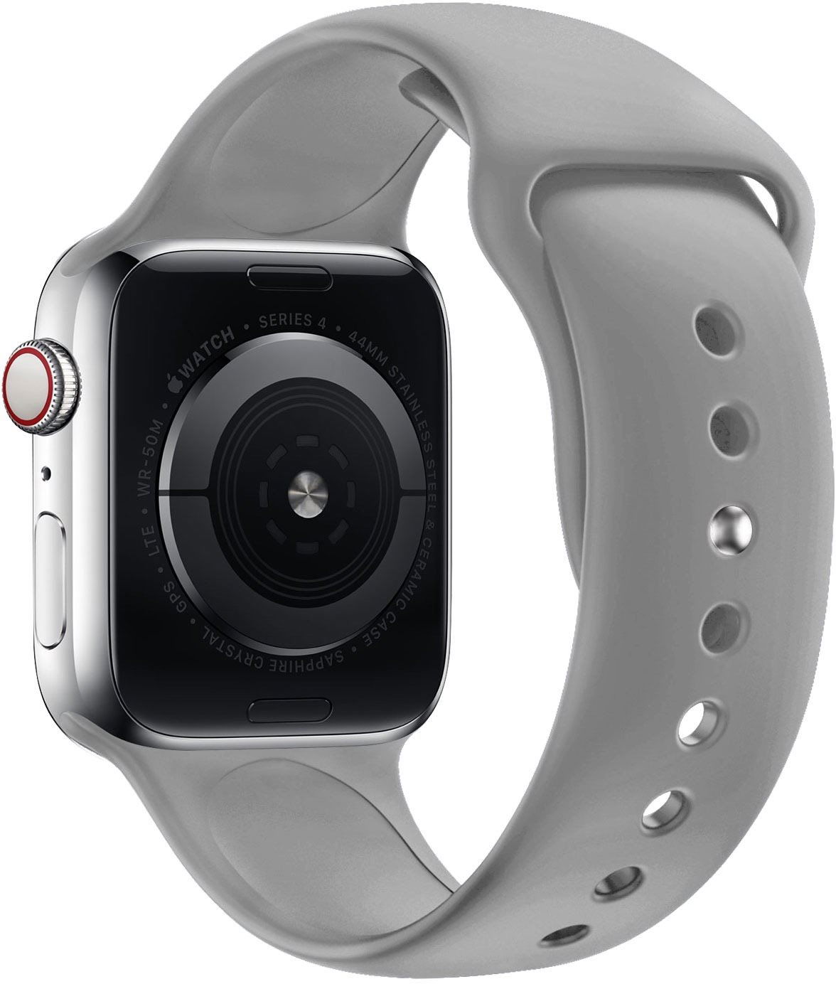 Apple watch 3 fog online