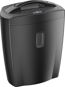 AlzaPower Shredder 10P4B21 - Paper Shredder