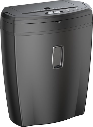 AlzaPower Shredder 7P4B21 Autofeed - Skartovač - Hlavní obrázek