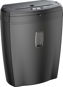 AlzaPower Shredder 7P4B21 Autofeed - Paper Shredder