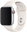 42mm / 44mm / 45mm warm white size S-M