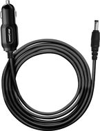 AlzaPower Car Cable For Charging Station 2 m - schwarz - Stromkabel
