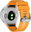Quickfit 26mm Sandy Yellow