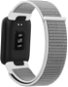 Eternico Airy for Xiaomi Smart Band 7 Pro Cloud White - Watch Strap