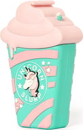 Legami My Super Power 4800 mAh - Power Bank - Unicorn - Powerbanka