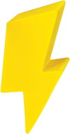 Legami My Super Power 2600 mAh - Power Bank - Flash - Powerbanka