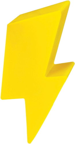 Legami My Super Power 2600 mAh - Power Bank - Flash - Powerbanka - Main image
