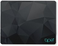Apei Gaming Promat - Mouse Pad