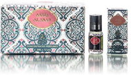 Ayat Perfumes Areej al arab 3 ml - Oil Perfume