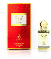 Ayat Perfumes Attar Collection Noora 12 ml - Oil Perfume