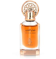 Ayat Perfumes Fakhar al arab 12 ml - Oil Perfume
