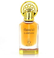 Ayat Perfumes Lamsah 12 ml - Oil Perfume