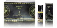 Ayat Perfumes Pride of ayat 3 ml - Oil Perfume