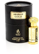 Ayat Perfumes Tola Collection Arabian gold 12 ml - Oil Perfume
