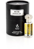 Ayat Perfumes Tola Collection Musk ehsaas 12 ml - Oil Perfume