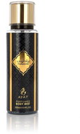 Ayat Perfumes Tělová mlha Paradise 250 ml - Body Spray