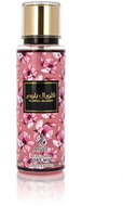 Ayat Perfumes Tělová mlha Floral bloom 250 ml - Body Spray