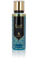 Ayat Perfumes Tělová mlha Arabella 250 ml - Body Spray