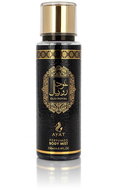 Ayat Perfumes Tělová mlha Oud royal 250 ml - Body Spray