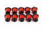 Aquanax Fountain AQF001, 10 pcs in pack - Sprinkler