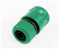 Aquanax AQH004, Hose Connector, 1 pc in a package - Hose Coupling