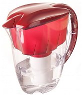 Aquaphor GRATIS (červená) - Filter Kettle
