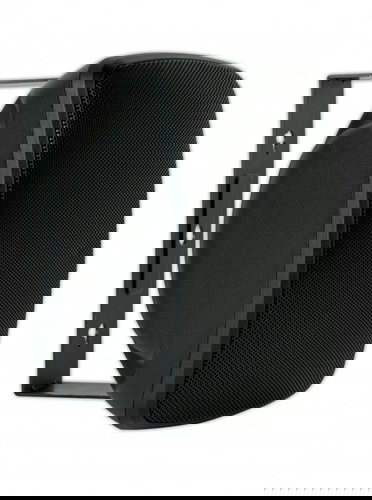 Artsound ASW 45.2 black - Speakers - Main image