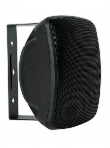 Artsound ASW 55.2 black - Speakers - Main image