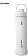 AquaFlask Termoláhev REGULAR+ 650 ml ARCTIC WHITE - Thermos