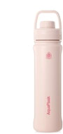AquaFlask Termoláhev REGULAR+ 650 ml BALLET PINK - Thermos