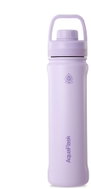 AquaFlask Termoláhev REGULAR+ 650 ml PERIWINKLE - Thermos