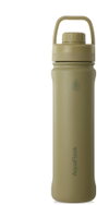 AquaFlask Termoláhev REGULAR+ 650 ml SAND - Thermos