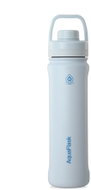 AquaFlask Termoláhev REGULAR+ 650 ml SEA SALT - Thermos