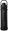 SPACE BLACK