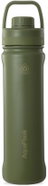 AquaFlask Termoláhev REGULAR+ 650 ml WALNUT - Thermos