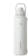 AquaFlask Termoláhev REGULAR+ 1180 ml ARCTIC WHITE - Thermos