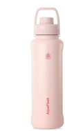 AquaFlask Termoláhev REGULAR+ 1180 ml BALLET PINK - Thermos