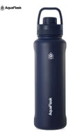 AquaFlask Termoláhev REGULAR+ 1180 ml COBALT BLUE - Thermos