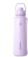 AquaFlask Termoláhev REGULAR+ 1180 ml PERIWINKLE - Thermos