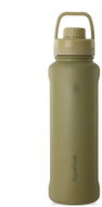 AquaFlask Termoláhev REGULAR+ 1180 ml SAND - Thermos
