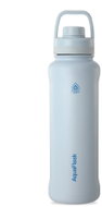 AquaFlask Termoláhev REGULAR+ 1180 ml SEA SALT - Thermos