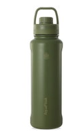 AquaFlask Termoláhev REGULAR+ 1180 ml WALNUT - Thermos