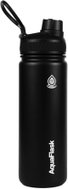 AquaFlask Termoláhev REGULAR 532 ml SPACE BLACK - Thermos
